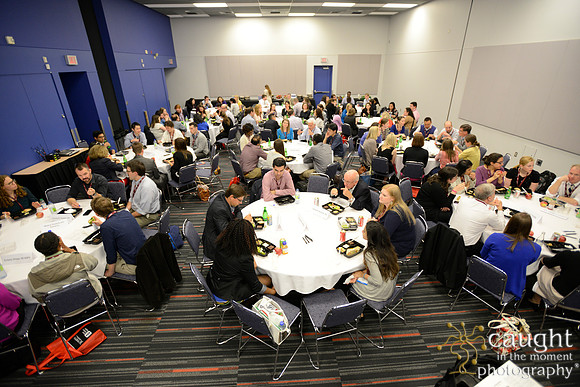 392 ASPHO 2017 Conference