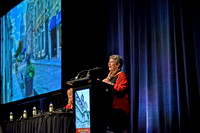 030 ASPHO 2017 Conference