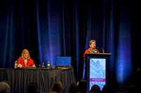 028 ASPHO 2017 Conference