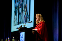 037 ASPHO 2017 Conference