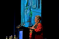 032 ASPHO 2017 Conference