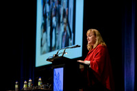 036 ASPHO 2017 Conference