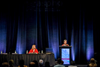 029 ASPHO 2017 Conference
