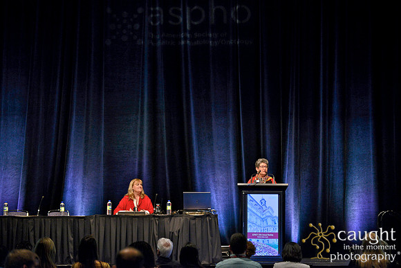 029 ASPHO 2017 Conference