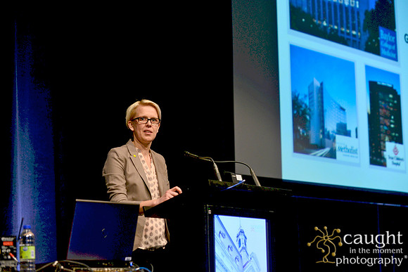 075 ASPHO 2017 Conference