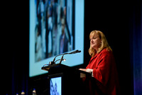 035 ASPHO 2017 Conference