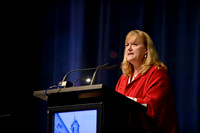 041 ASPHO 2017 Conference