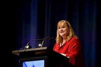 040 ASPHO 2017 Conference