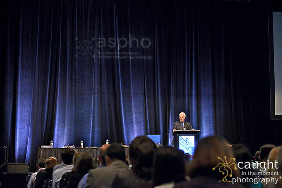 071 ASPHO 2017 Conference