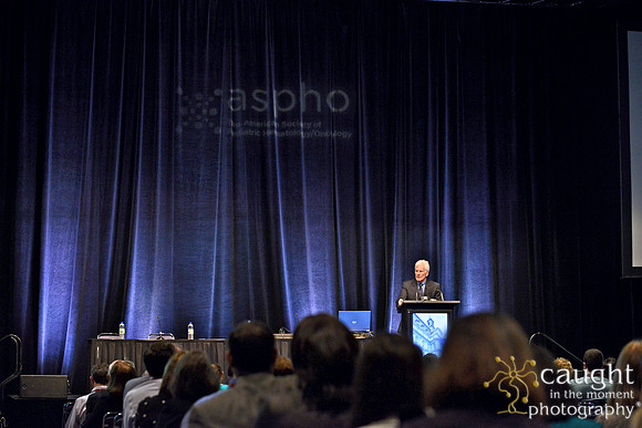 070 ASPHO 2017 Conference