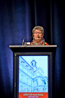 027 ASPHO 2017 Conference