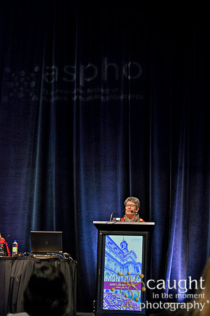 026 ASPHO 2017 Conference