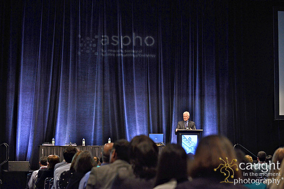 069 ASPHO 2017 Conference