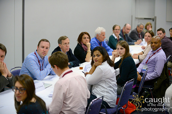 112 ASPHO 2017 Conference