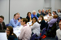 113 ASPHO 2017 Conference