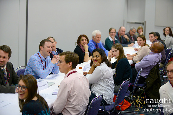 113 ASPHO 2017 Conference