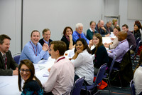 115 ASPHO 2017 Conference