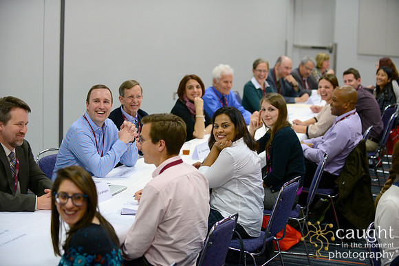115 ASPHO 2017 Conference