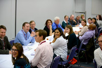 114 ASPHO 2017 Conference