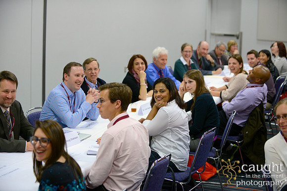 114 ASPHO 2017 Conference