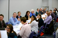 119 ASPHO 2017 Conference