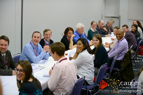 119 ASPHO 2017 Conference