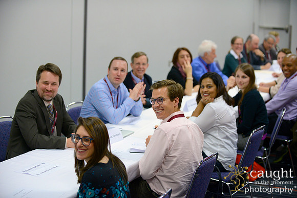 118 ASPHO 2017 Conference