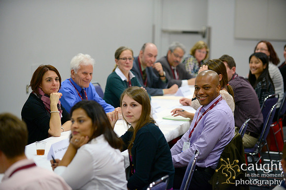 122 ASPHO 2017 Conference