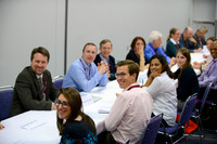 117 ASPHO 2017 Conference