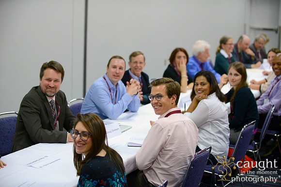 117 ASPHO 2017 Conference