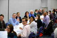 116 ASPHO 2017 Conference