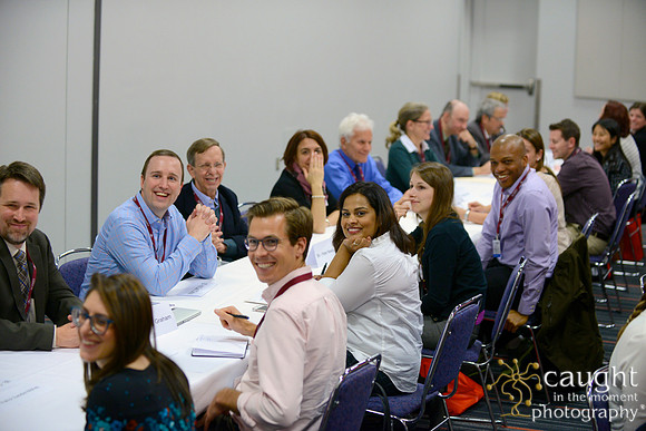 116 ASPHO 2017 Conference