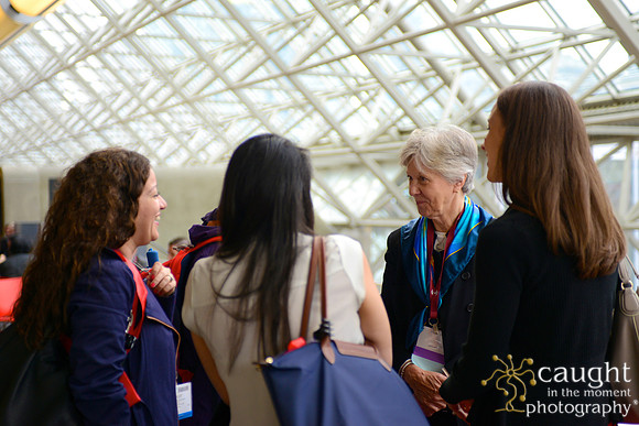 758 ASPHO 2017 Conference