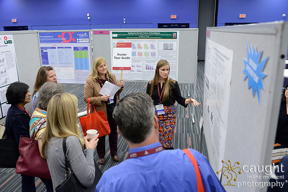 614 ASPHO 2017 Conference