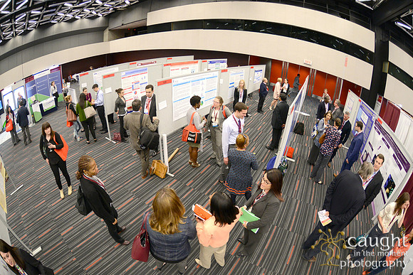 644 ASPHO 2017 Conference