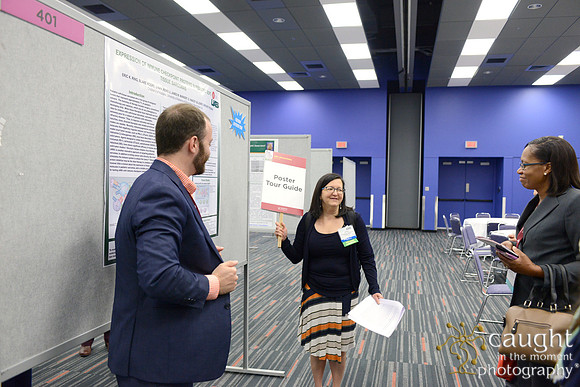 612 ASPHO 2017 Conference