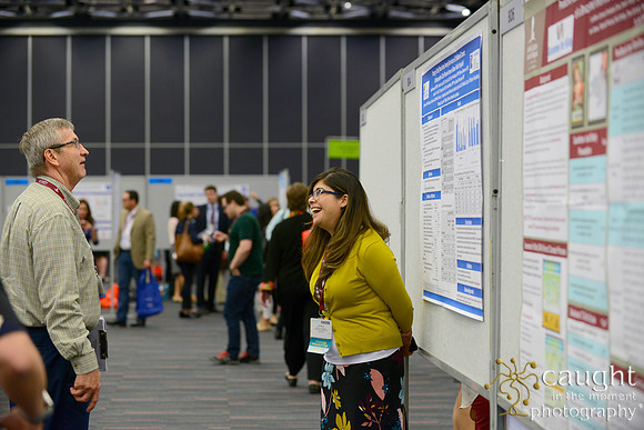 629 ASPHO 2017 Conference