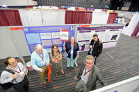 617 ASPHO 2017 Conference