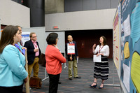 616 ASPHO 2017 Conference