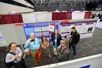 618 ASPHO 2017 Conference