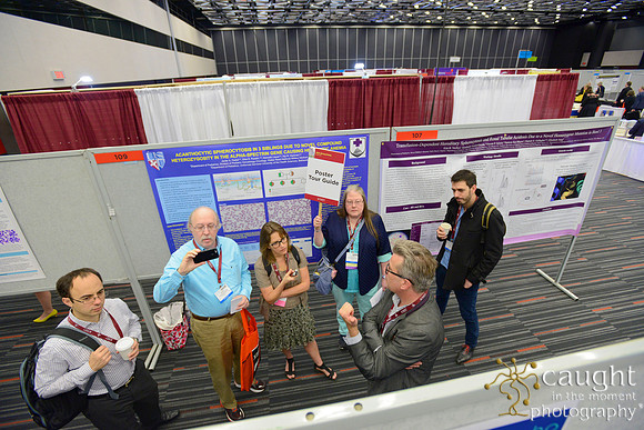 618 ASPHO 2017 Conference