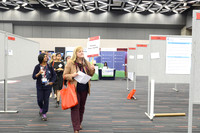 621 ASPHO 2017 Conference