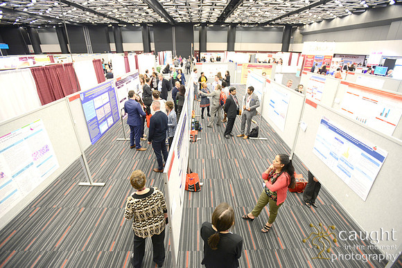 640 ASPHO 2017 Conference