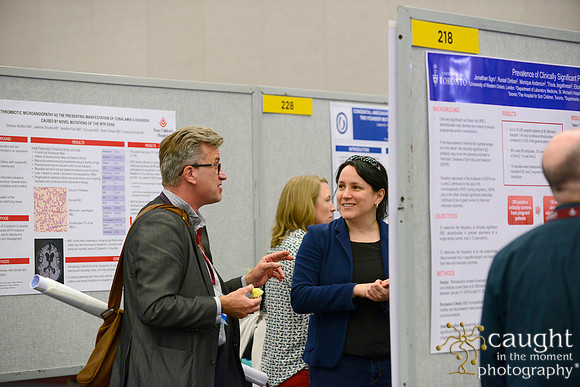 631 ASPHO 2017 Conference