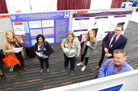 623 ASPHO 2017 Conference