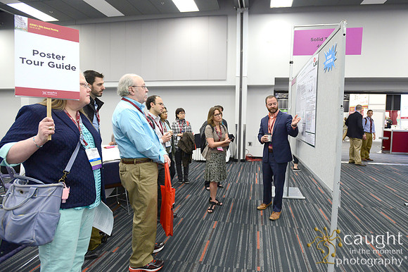 625 ASPHO 2017 Conference