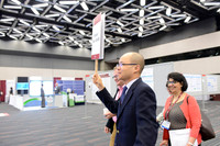 611 ASPHO 2017 Conference