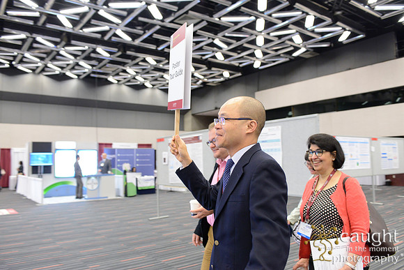 611 ASPHO 2017 Conference
