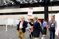 610 ASPHO 2017 Conference