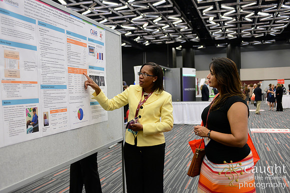 635 ASPHO 2017 Conference